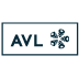 ab_AVL