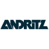 ab_Andritz