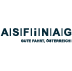 ab_Asfinag