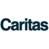 ab_Caritas