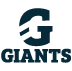 ab_Graz_Giants
