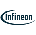 ab_Infineon