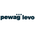 ab_Pewag_Levo