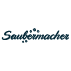 ab_Saubermacher