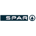 ab_Spar