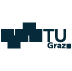 ab_TUGraz