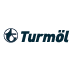 ab_Turmöl