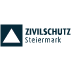 ab_Zivilschutzverband