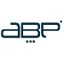 ab_abp