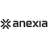 ab_anexia