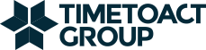 rh_0007_timetoact