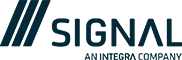 rh_0011_Signal