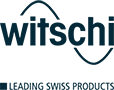rh_0017_Witschi