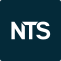 rh_0023_NTS