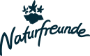 rh_0024_Naturfreunde
